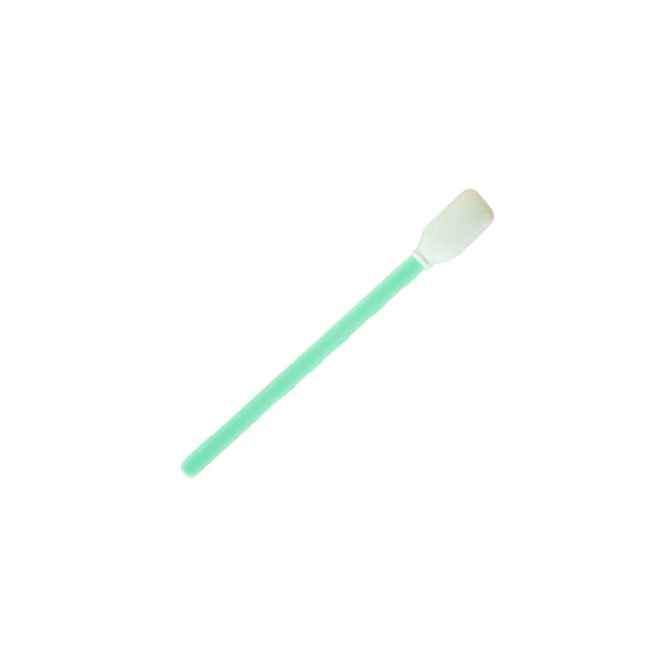 Economax Detailing Swabs with foam heads, 10 pack