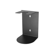 Economax Foam Cannon Holder