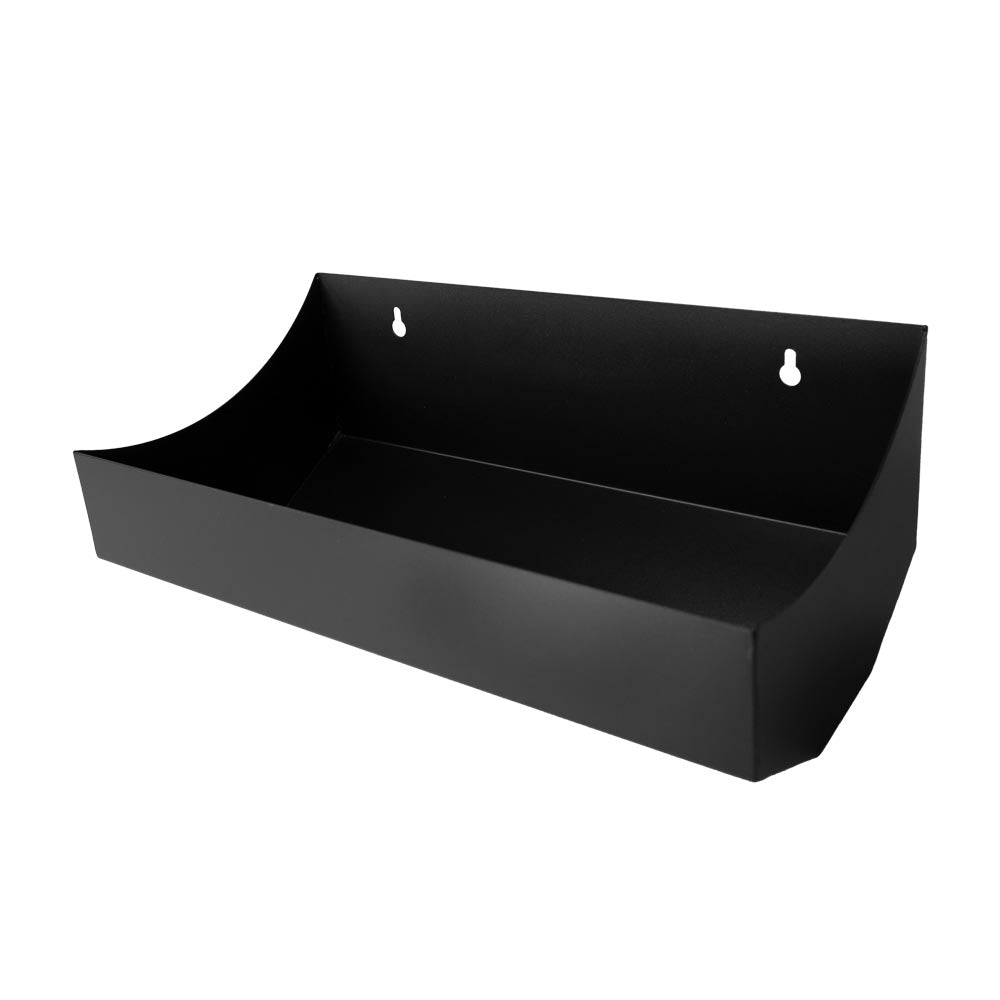 Economax Pad Holder
