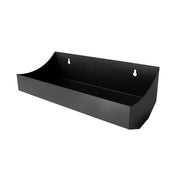 Economax Pad Holder