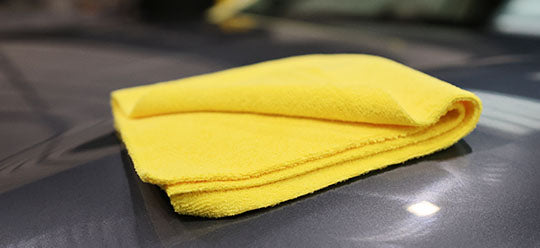 Durable &amp; Reusable
