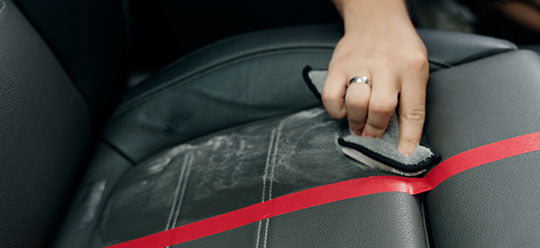 Professional CARPRO Formulas