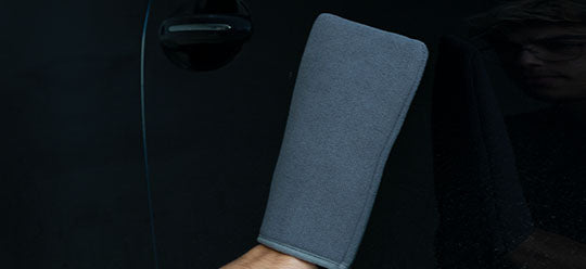 Reusable &amp; Cost Effective