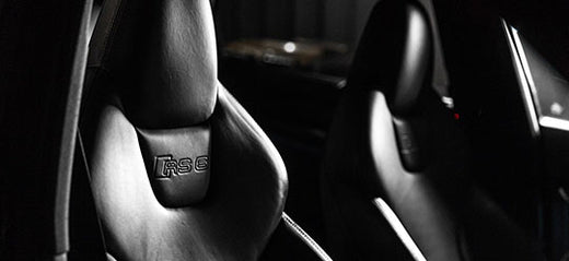 How to Clean & Protect your Leather