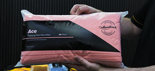 Bulk Options Available (6, 24pk)