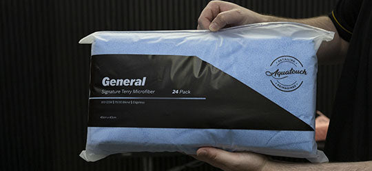 Bulk Options Available (6, 24pk)