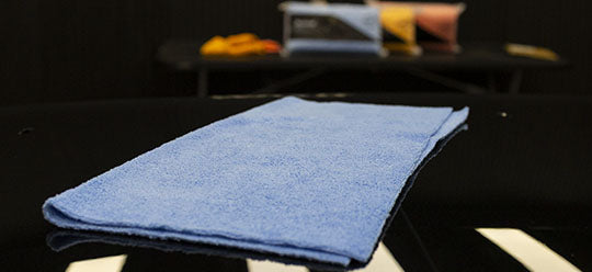 Light &amp; Functional Build