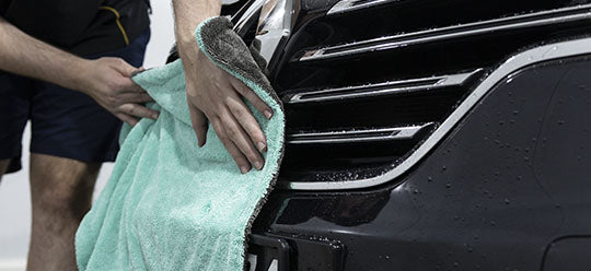 Real &amp; Safe Performance