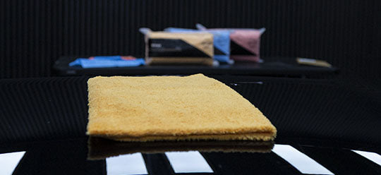 Functional 420GSM Weight 