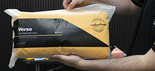 Bulk Options Available (6, 24pk)