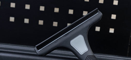 blade for bulk fur &amp; pet hair removal.