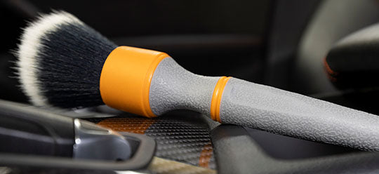 Tripgrip design