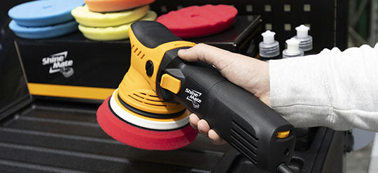 Ergonomic Design