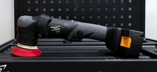 Cordless Design