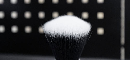 Ultra Soft Bristles