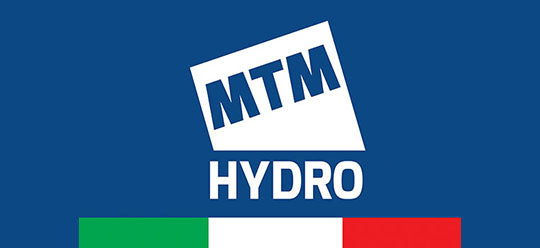 Made In Italy