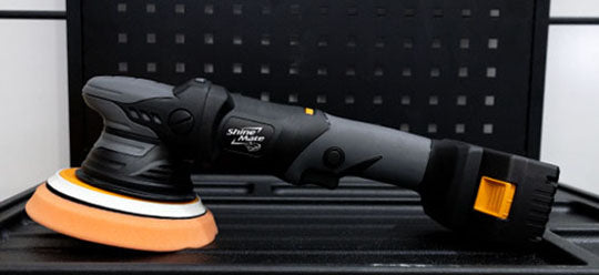 Cordless Design
