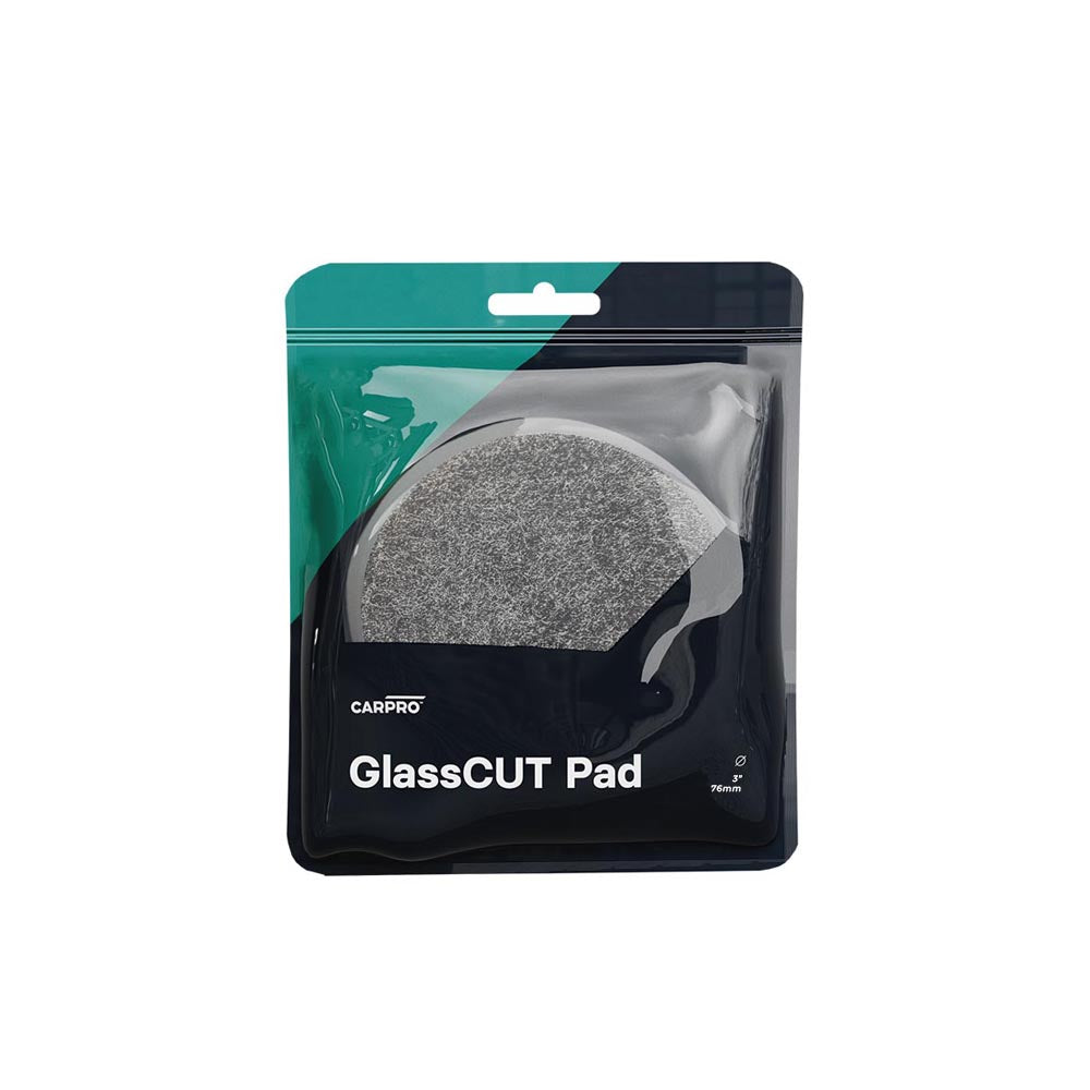 GlassCUTPad3.jpg