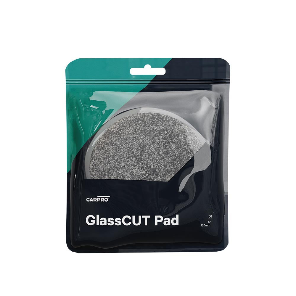 GlassCUTPad_4b9a0bfc-0a43-4b3c-8cb0-8ab6a4f8010f.jpg