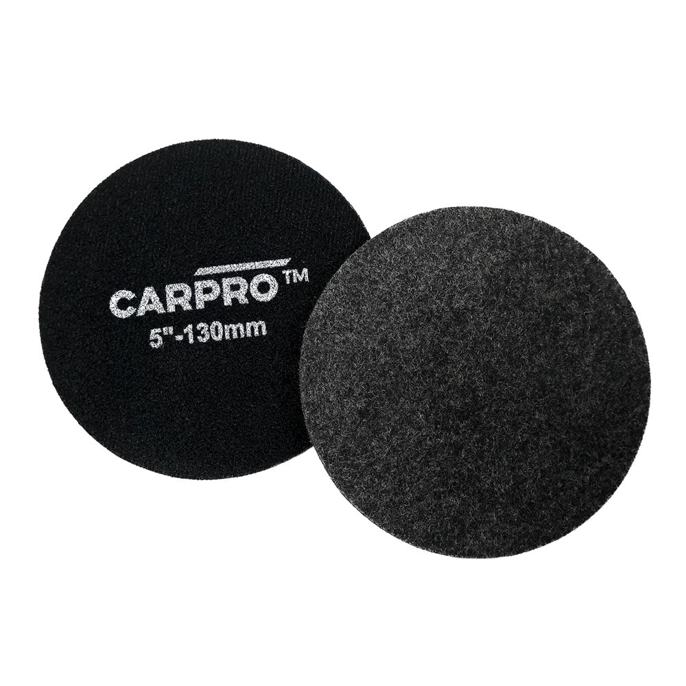 CARPRO GlassCUT Pad