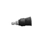 MTM Pressure Washer Nozzle