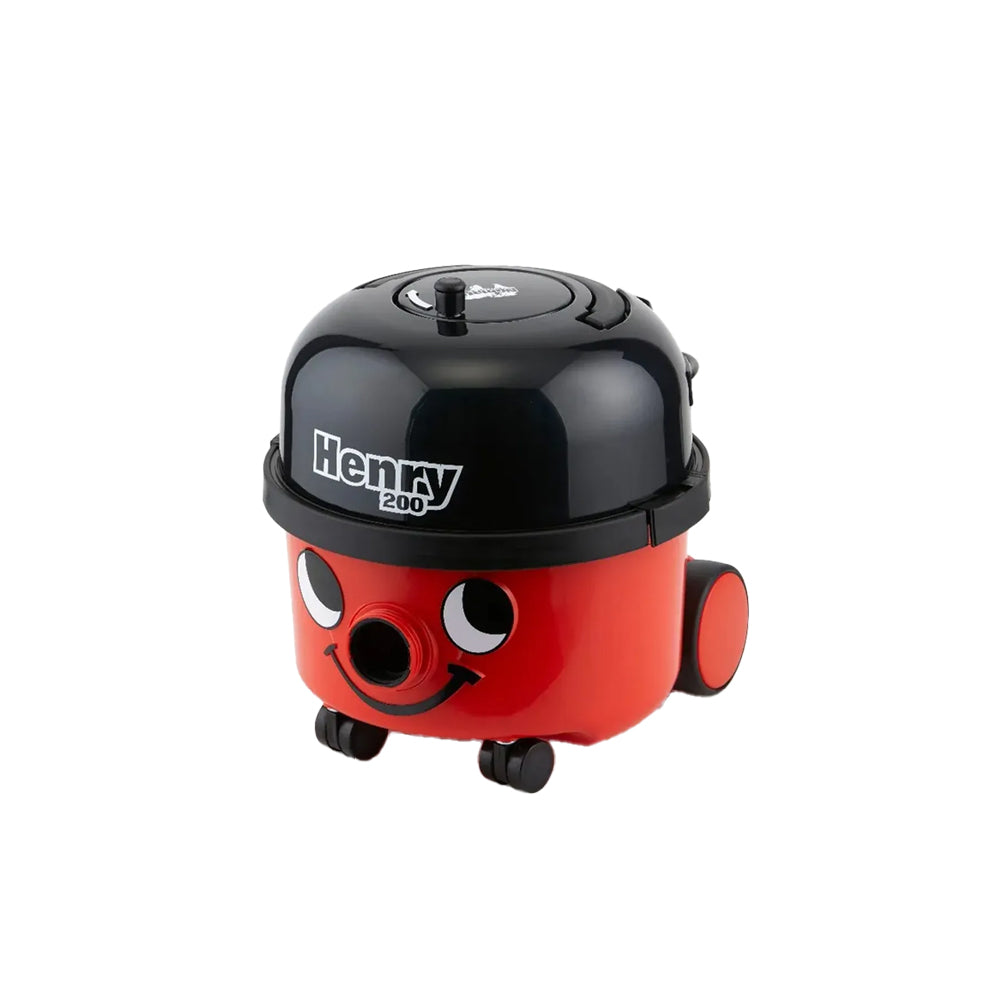 Numatic Henry 9 L commercial vacuum cleaner
