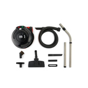 Numatic Henry Commercial Vacuum