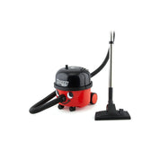 Numatic Henry Commercial Vacuum