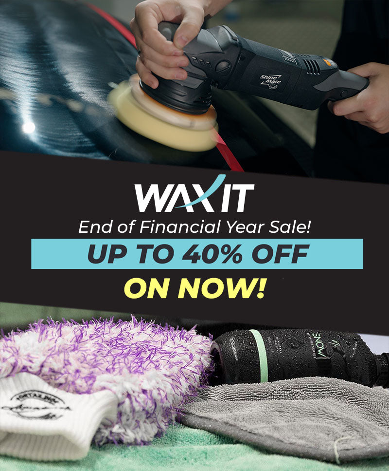 Home_Banner_Waxit_Dates_2025_v3_mobile_copy_86375471-1e9b-4696-a9ee-1f42987340bf.jpg