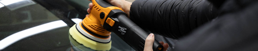 Click Here To View Our 2025 Car Polishing Guide