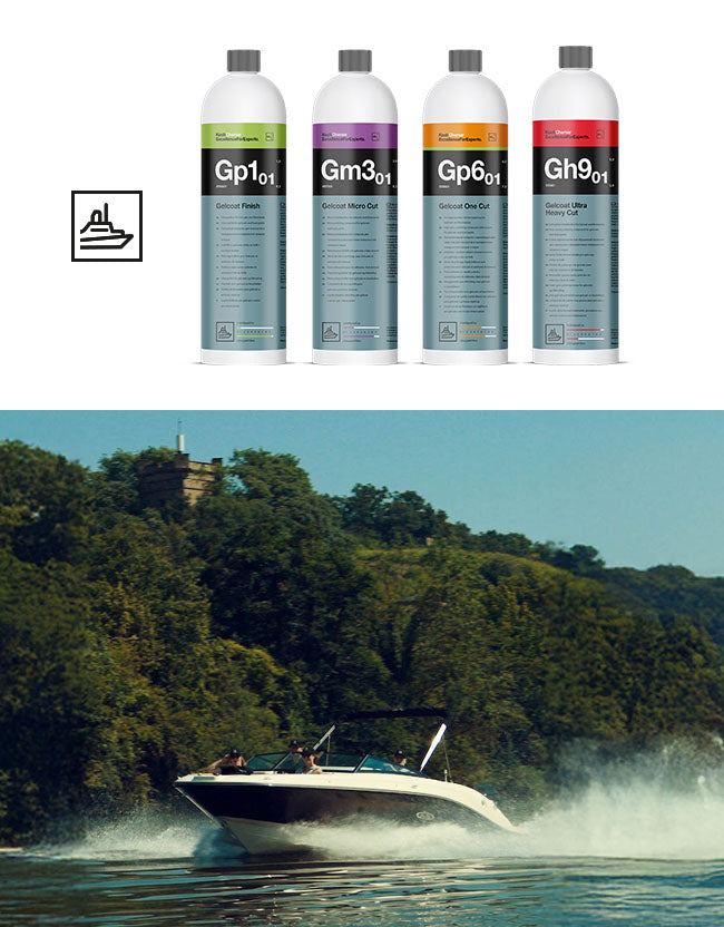 Home_Main_Koch_Chemie_Marine_Products_mobile.jpg