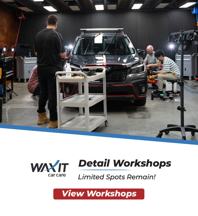 Home_Workshop_Dates_mobile_banner_2.jpg