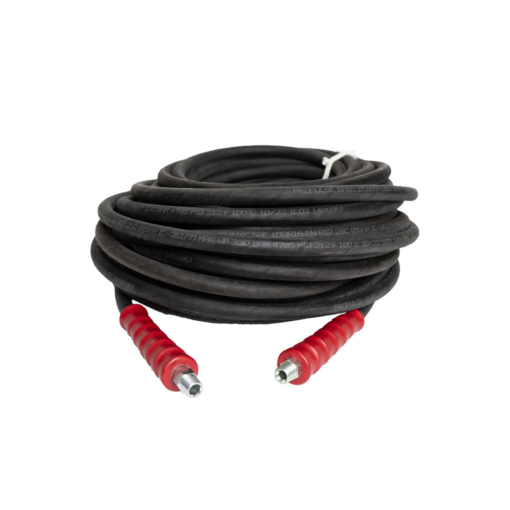 Hose100ft.jpg