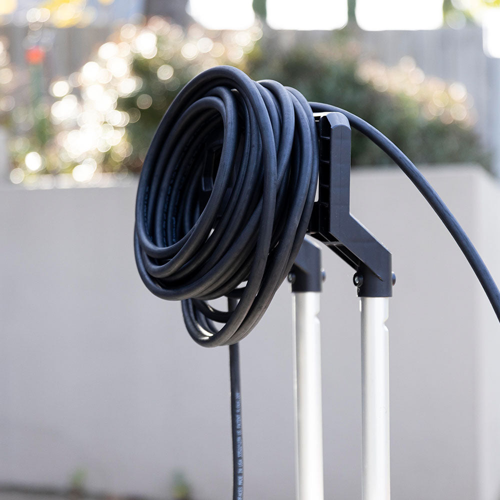 ProPulse Uberflex 1/4 inch pressure washer hose