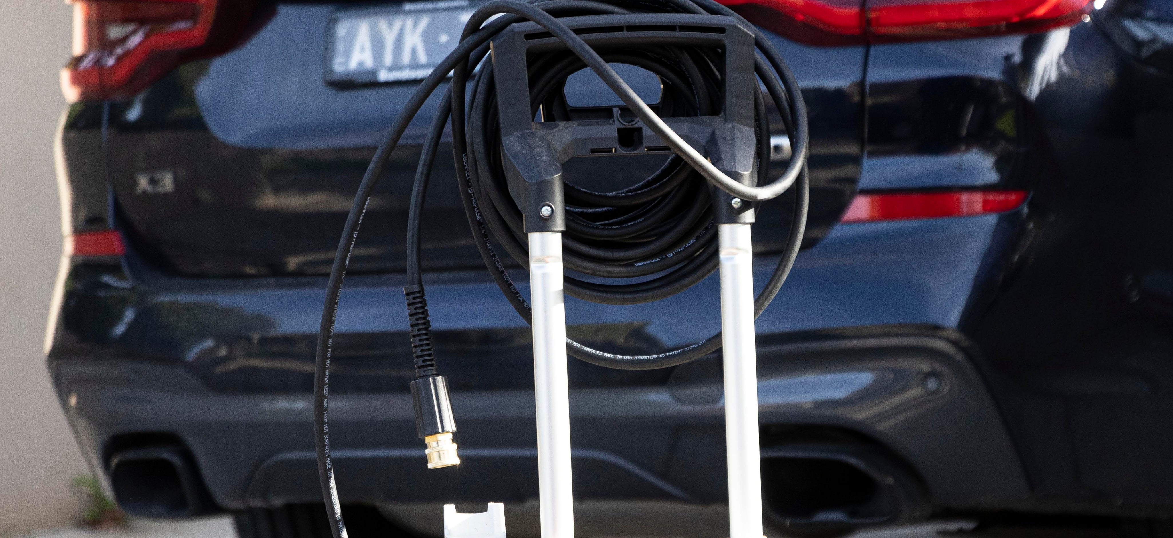 Hose_Banner_ad9517d0-a2df-47fc-938a-443277125d64.jpg