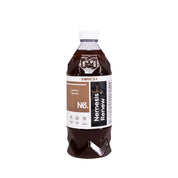 MIRCH Nemesis Renew | Leather Cleaner