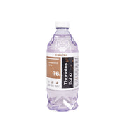 MIRCH Thanatos Echo | Anti Bacterial Spray