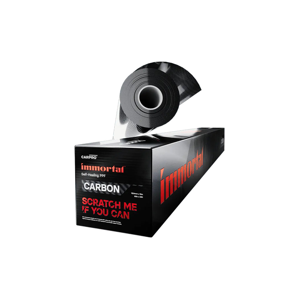 Immortal_Carbon_f3780917-78c0-4cfb-a0c0-cd242cd8f856.jpg