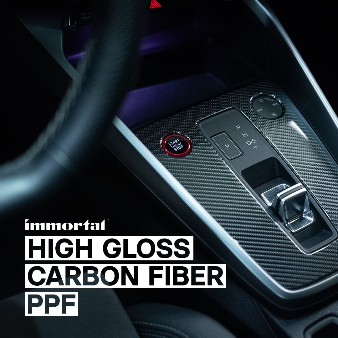 Immortal_Carbon_pic.jpg