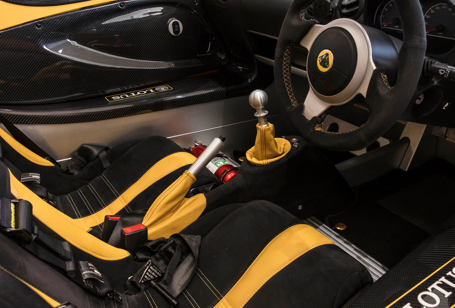 How to Clean your Carpet & Upholstery Blog