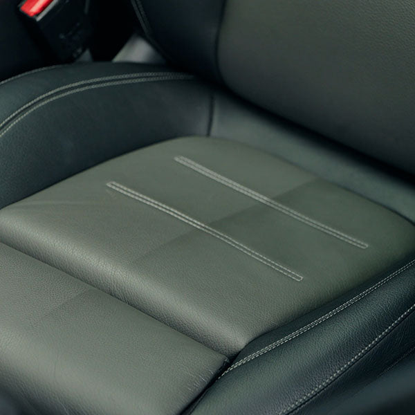 Interior_Cleaning_2.jpg