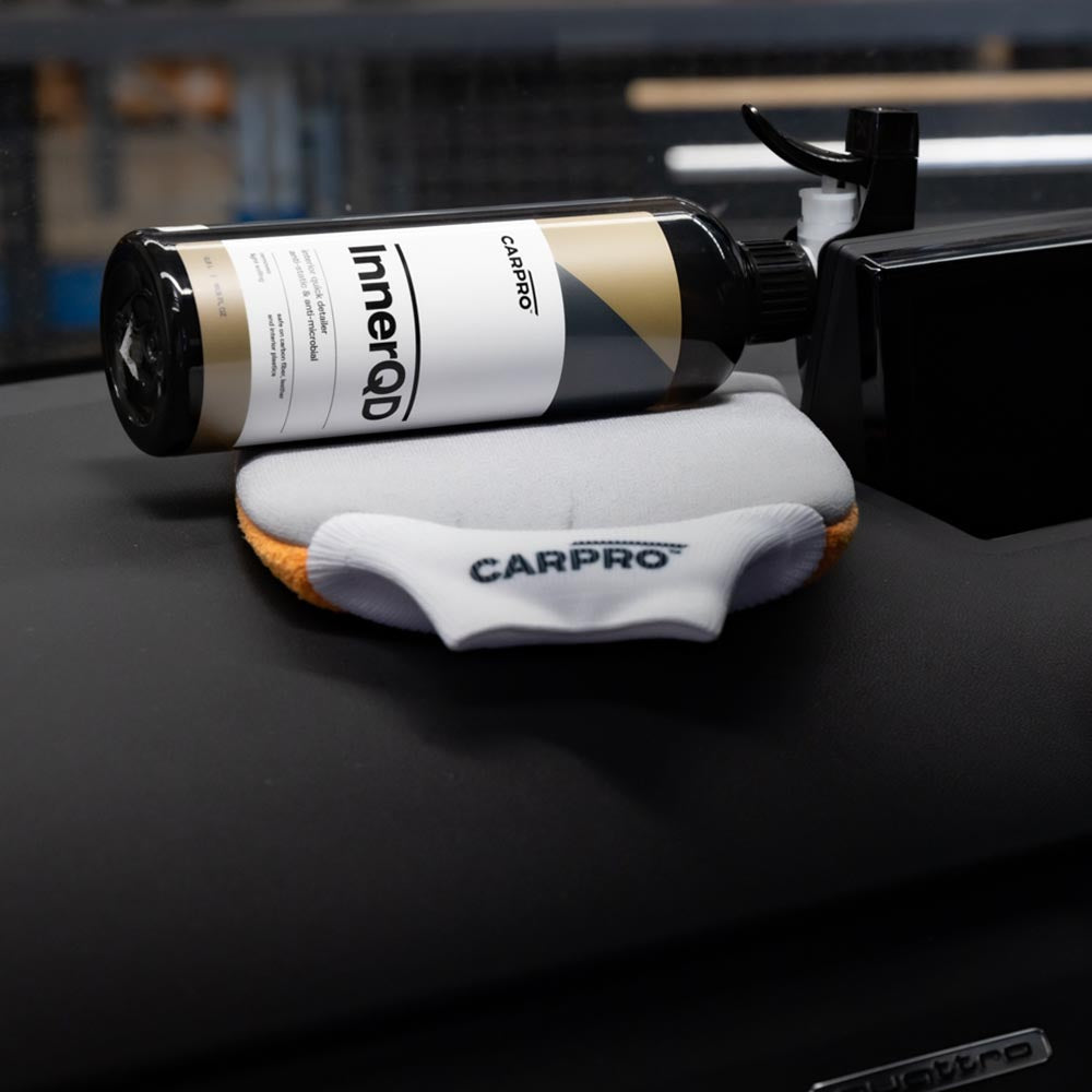 Car Polisher Kits Online Waxit Car Care