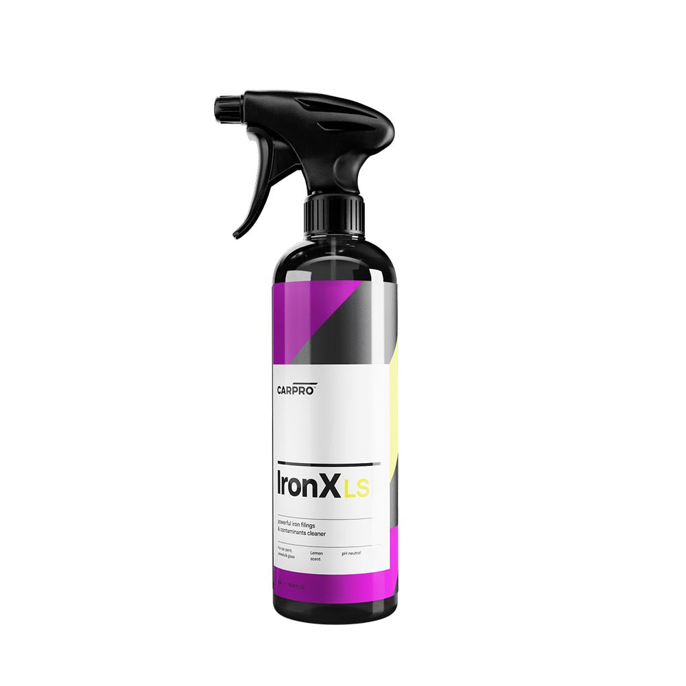 IronXLS500mL.jpg
