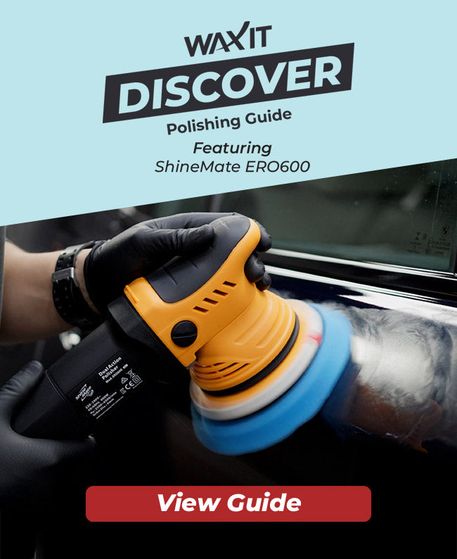 July_-_Week_2_Polishing_Discover_Moble_25bf5211-e0c6-457a-8349-9d8107c66735.jpg