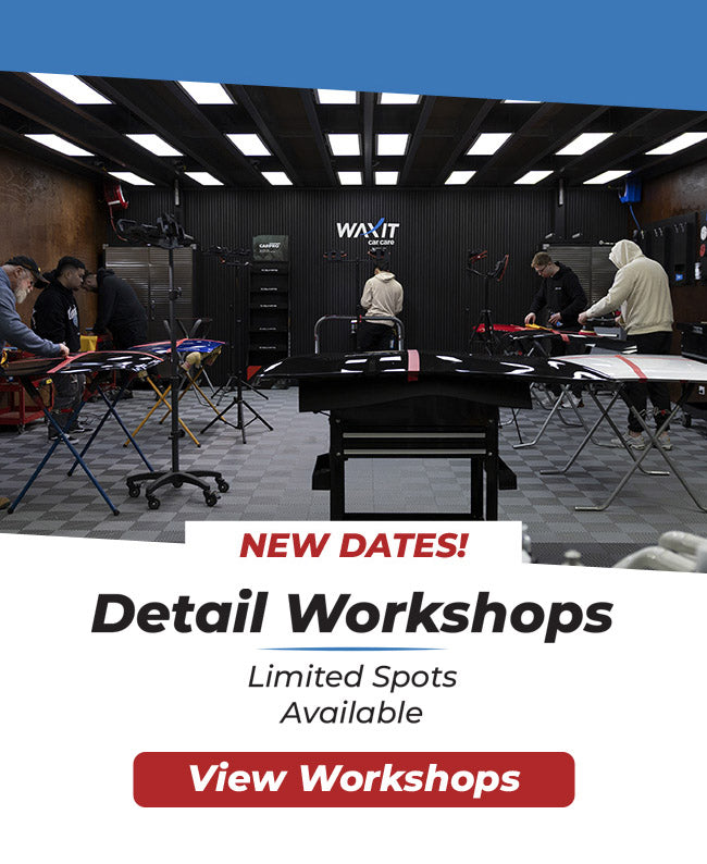 July_-_Week_2_Workshop_Dates_94725a49-0cad-47fe-8bda-9f455ffaacf5.jpg