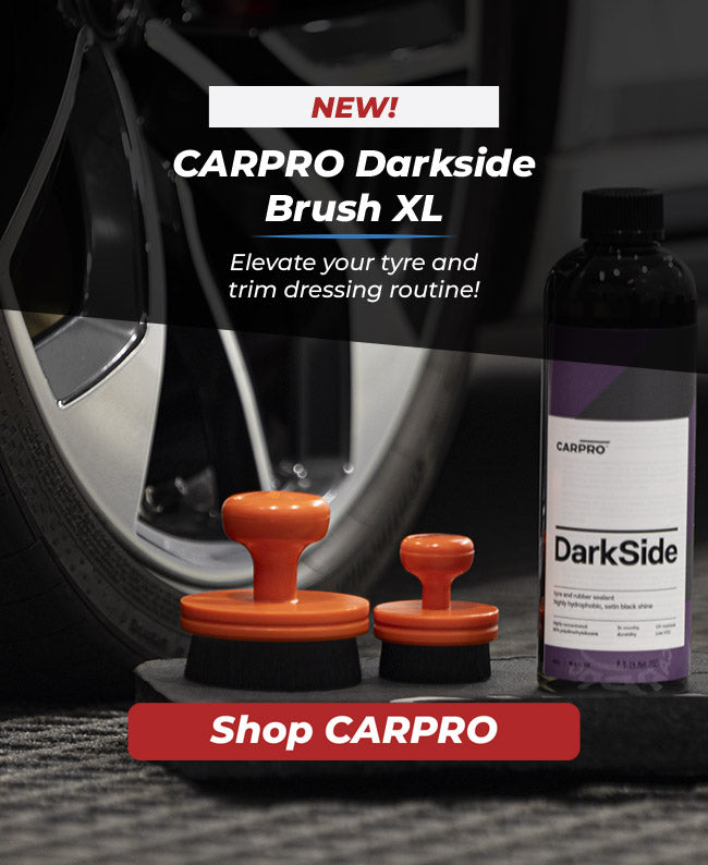 July_-_Week_3_CARPRO_Darkside_XL_mobile.jpg