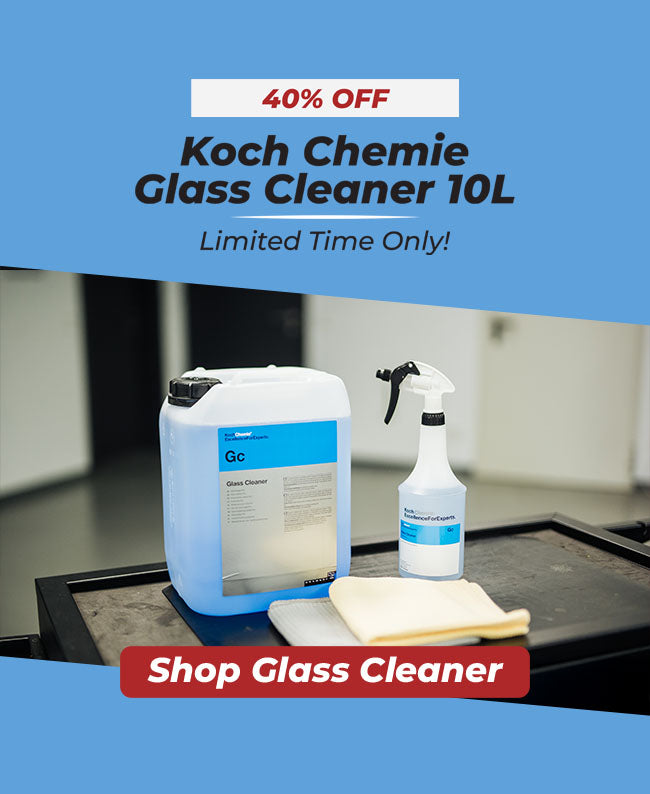 July_-_Week_3_Glass_Cleaner_Special_mobile.jpg