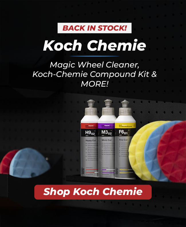 July_-_Week_3_Koch_BiS_mobile_4a4d2431-8823-4cb5-aae5-b32c841407ce.jpg