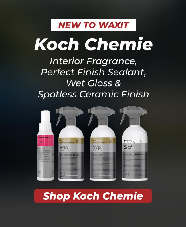 July_New_Koch_mobile.jpg