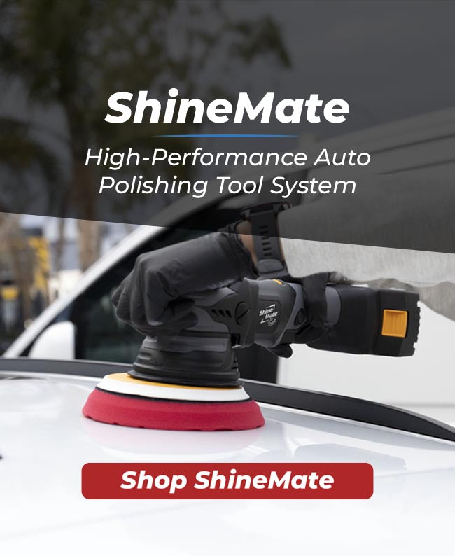 July_New_ShineMate_Mobile_6c940995-ce34-4e4a-9c58-270db43d80a9.jpg